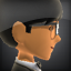 imSenses
