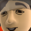 imSoHighh