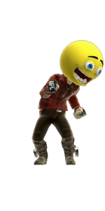 imaidiot19