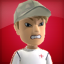 imajoseph: imajoseph is currently Offline: Last seen 5 hours ago playing Modern Warfare� 2 