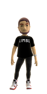 imamazedwill