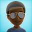 imfresh24