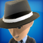imjthomas2: imjthomas2 is currently Offline: Last seen 07/02/09   playing Guitar Hero Hits 