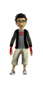 immortalfireboy