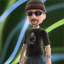 infamousGeoff: infamousGeoff is currently Offline: Last seen 3 hours ago playing Xbox 360 Dashboard 