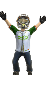 [​IMG]