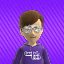 iseedeadpixels: iseedeadpixels is currently Offline: Last seen 45 minutes ago playing STREET FIGHTER IV 