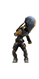 itjustgotcoId