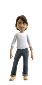 j081chris