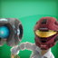 jackteapot
