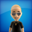 jae89's Avatar