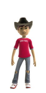 jake297