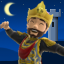 james_bebb