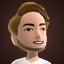 jameshz