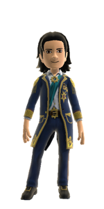 jamesng