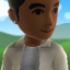 jamstuffer: jamstuffer is currently Offline: Last seen 09/01/10   playing Xbox 360 Dashboard 
