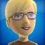 jarland01: jarland01 is currently Offline: Last seen 02/23/10   playing Halo 3 