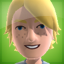 jarrod5454
