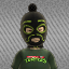 jaseotronic: jaseotronic is currently Offline: Last seen 43 minutes ago playing Xbox.com 