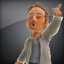 jasongt30s: jasongt30s is currently Offline