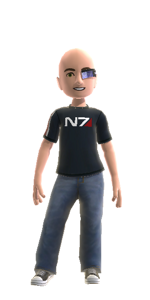 jasonlc3221 jasonlc3221