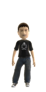 jasonxdbbt