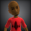 JayDukes