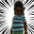 jayhill's xbox.com profile