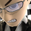 JayKayEll's Avatar