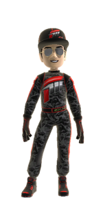 Avatar de jaysk94