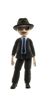 jchapman