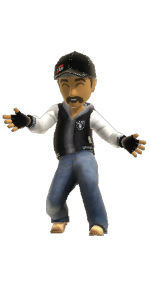 jcsaint73