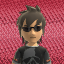 jdm l Tanatos's Avatar