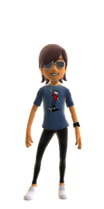 Avatar de jeansaillans
