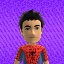 avatarpic-l.png