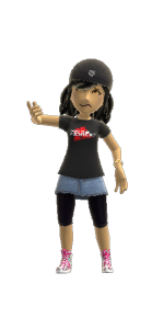 jenngrrl