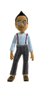 avatar-body.png