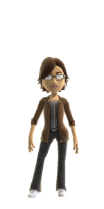 jessimca