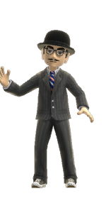 jezza93's Avatar