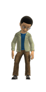 Avatar de jfb92