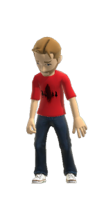jidnffc