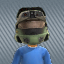 jim wilx: jim wilx is currently Offline: Last seen 01/28/10   playing Halo 3 