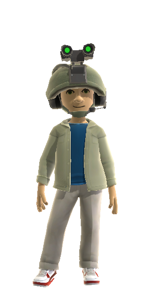 jimmyb246