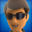 jimmybondo87: jimmybondo87 is currently Offline