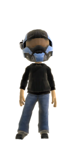 jimmyk05