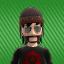 jiseli14: jiseli14 is currently Offline: Last seen 23 hours ago playing Xbox.com 