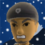 jitterbug726