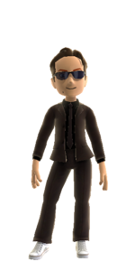 Avatar de jj jak83