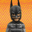 RoboTwont's Avatar