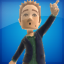 jmiscavish